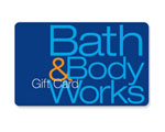 Bed Bath and Beyond Gift Card