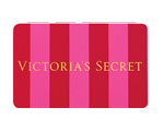 Victorias Secret