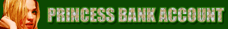 Financial Domination Phone Sex